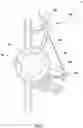 Fig. 06 - Mechanical disc brake structure