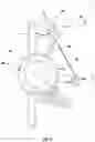 Fig. 08 - Mechanical disc brake structure