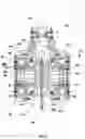 Fig. 09 - Mechanical disc brake structure