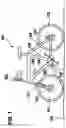 Fig. 02 - CONTROL METHOD AND DEVICE FOR AN ANTILOCK BRAKING SYSTEM OF A TWO-WHEELED VEHICLE