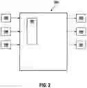 Fig. 03 - CONTROL METHOD AND DEVICE FOR AN ANTILOCK BRAKING SYSTEM OF A TWO-WHEELED VEHICLE