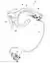 Fig. 01 - Hydraulic operating device