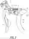 Fig. 03 - Hydraulic operating device