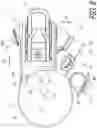 Fig. 09 - Hydraulic operating device