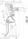 Fig. 13 - Hydraulic operating device