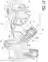 Fig. 14 - Hydraulic operating device