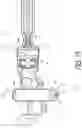 Fig. 16 - Hydraulic operating device