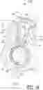 Fig. 17 - Hydraulic operating device