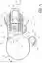 Fig. 18 - Hydraulic operating device