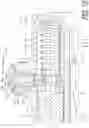 Fig. 19 - Hydraulic operating device