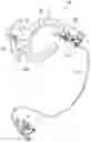 Fig. 01 - Hydraulic operating device