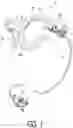Fig. 02 - Hydraulic operating device