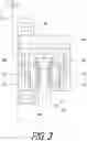 Fig. 04 - Hydraulic operating device