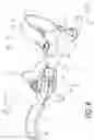 Fig. 05 - Hydraulic operating device