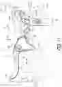 Fig. 12 - Hydraulic operating device