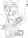 Fig. 14 - Hydraulic operating device