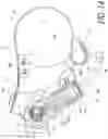 Fig. 15 - Hydraulic operating device