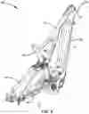 Fig. 05 - Ebike motor mount