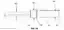 Fig. 24 - Ebike motor mount