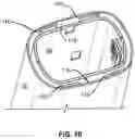 Fig. 11 - Ebike battery mount