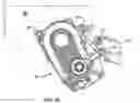 Fig. 16 - Ebike battery mount
