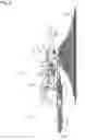 Fig. 05 - Rear derailleur