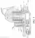 Fig. 04 - Bicycle rear derailleur