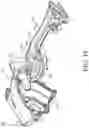Fig. 17 - Bicycle rear derailleur