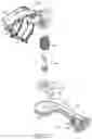 Fig. 18 - Bicycle rear derailleur