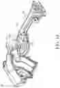 Fig. 19 - Bicycle rear derailleur