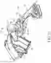 Fig. 22 - Bicycle rear derailleur