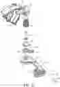Fig. 23 - Bicycle rear derailleur