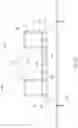 Fig. 18 - Water and land-based modular system for environmentally versatile housing, shelter and commercial use