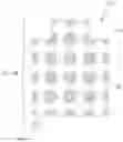 Fig. 23 - Water and land-based modular system for environmentally versatile housing, shelter and commercial use