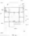 Fig. 25 - Water and land-based modular system for environmentally versatile housing, shelter and commercial use