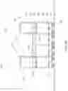 Fig. 27 - Water and land-based modular system for environmentally versatile housing, shelter and commercial use