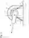 Fig. 04 - Roller towing bitt