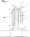 Fig. 05 - Roller towing bitt