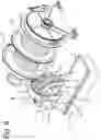 Fig. 07 - Roller towing bitt