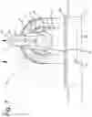 Fig. 08 - Roller towing bitt