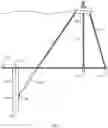 Fig. 01 - Reducing trenching at mooring lines