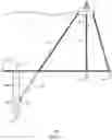 Fig. 02 - Reducing trenching at mooring lines