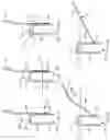 Fig. 03 - Reducing trenching at mooring lines