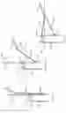 Fig. 04 - Reducing trenching at mooring lines