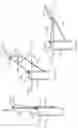 Fig. 05 - Reducing trenching at mooring lines