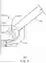 Fig. 07 - Reducing trenching at mooring lines