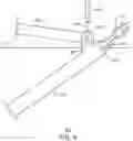 Fig. 09 - Reducing trenching at mooring lines