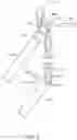 Fig. 10 - Reducing trenching at mooring lines