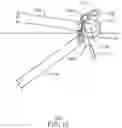 Fig. 13 - Reducing trenching at mooring lines