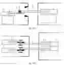 Fig. 05 - A VERY LARGE FLOATING STRUCTURE BASED ON MODULAR UNITS AND A COMBINED MOORING SYSTEM